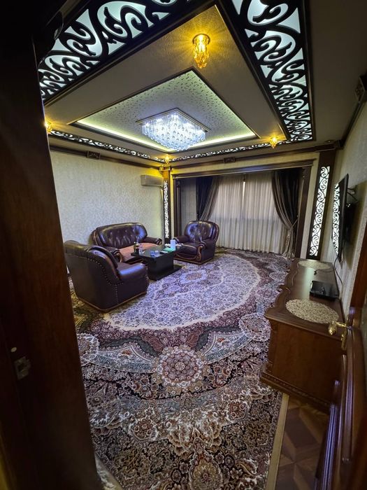 Квартира продается 3/7/9 на Шота Руставели