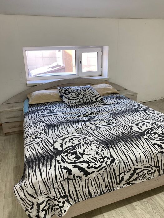 Сдам коттедж в аренду