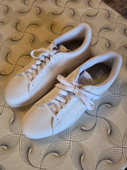 Чисто нови Мъжки кецове !!!