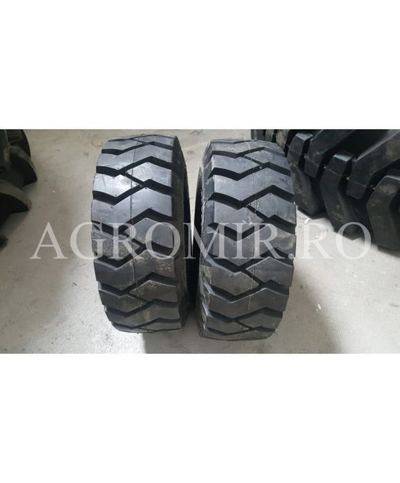 ANVELOPA 21X8-9 BKT PL801 14PR TT