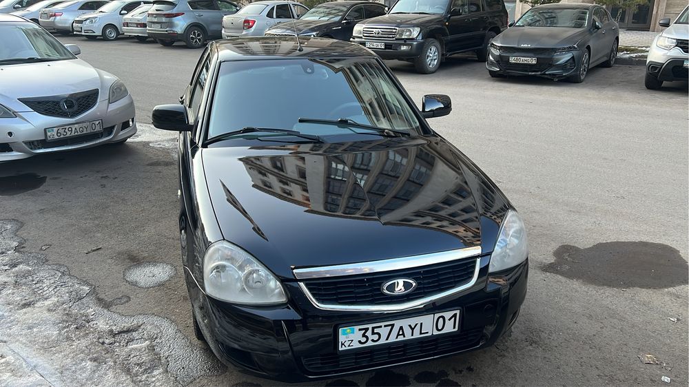 Сдам в аренду авто
