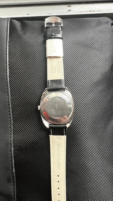 Longines AUTOMATIC  L890