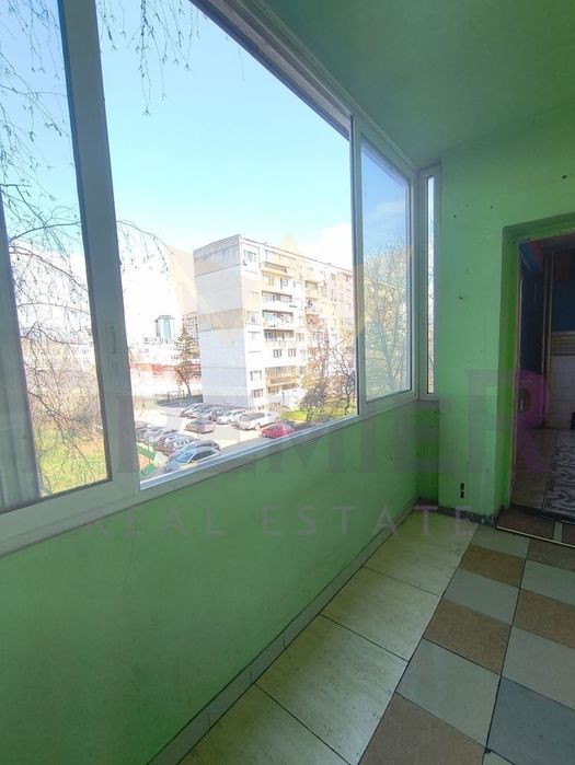 Продава се Двустаен апартамент в София, Дианабад - 70 кв.м за 1414 €/кв.м - Снимка #9