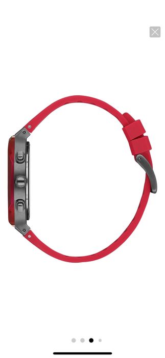 Beverly Hills Polo Club мъжки часовник