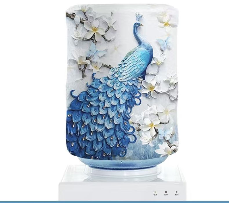 Диспенсеры для воды  20000