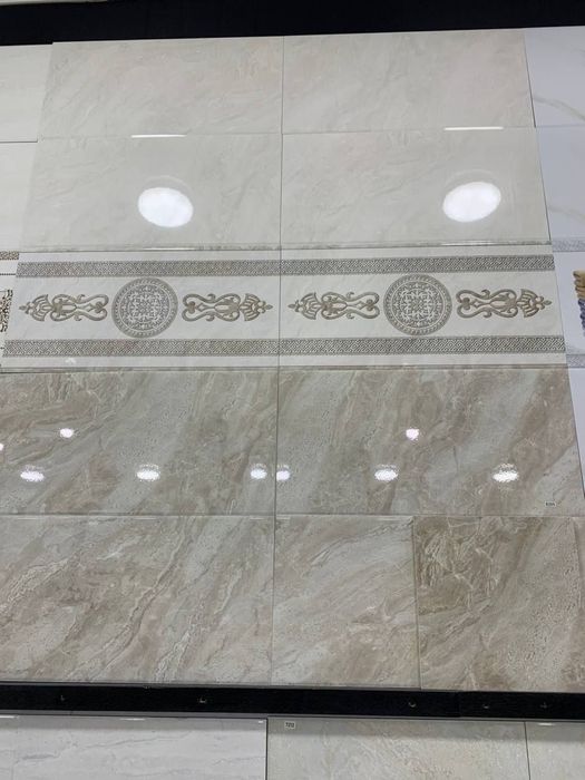 Хоммом учун кафель/kafel/keromagranit/для ванной