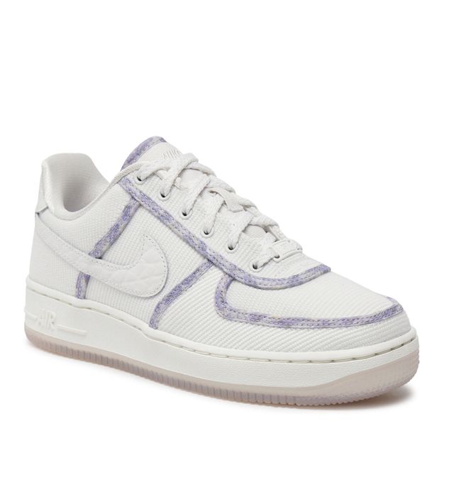 Nike Air Force 1 ОРИГИНАЛНИ мъжки маратонки 44,5/29см