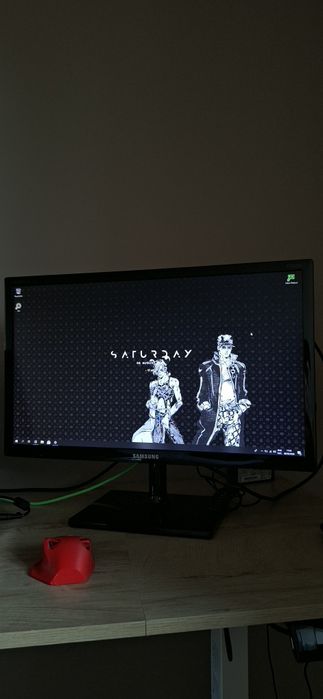 HP Pavilion HDX18