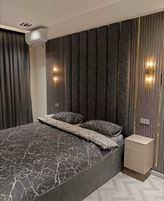 кунлик квартира,чилонсор метро,без маклер,посуточная квартира,тошкент