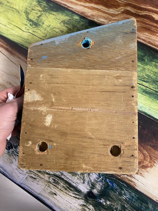 Pian de jucarie pentru copii anii 60’ 70’ aproximativ