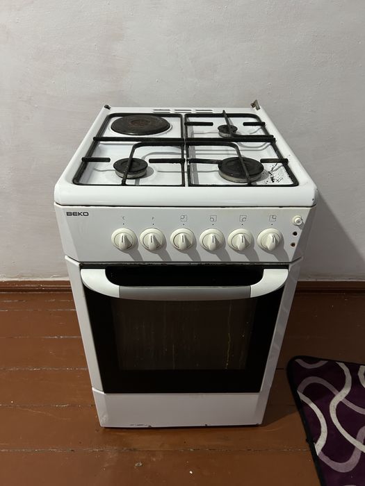 Продам газ 25тыс