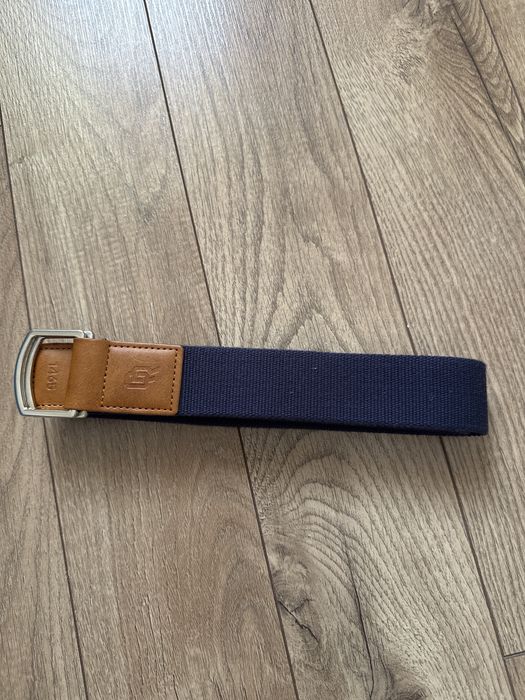 Продам ремень qazaq republic