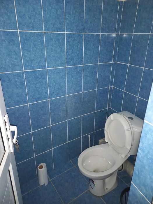 Кафе Нурлы сатылады