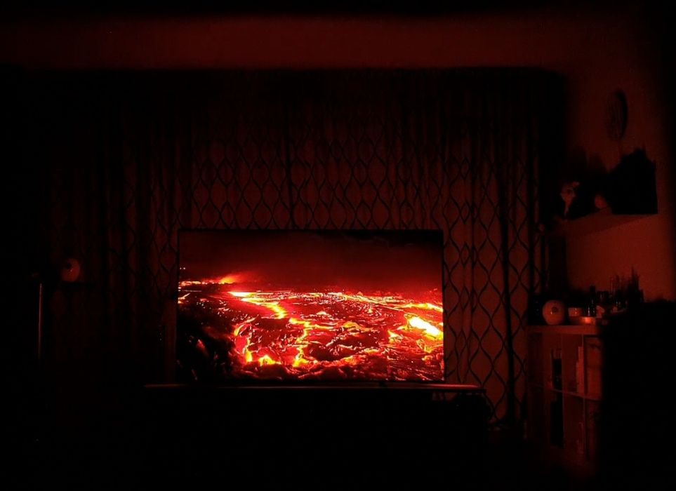 Philips 65OLED718 !CA NOU!