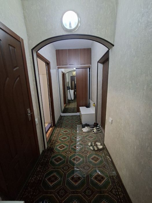 сдаётся аренда, квартиры