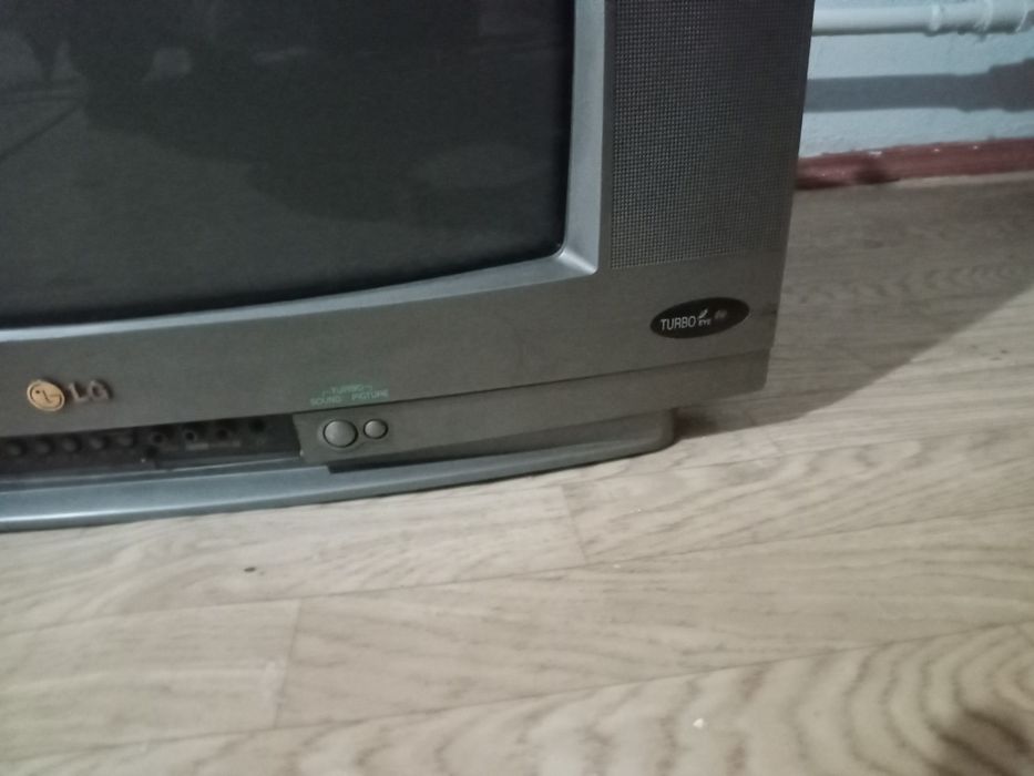 LG flatiron и LG turbo.