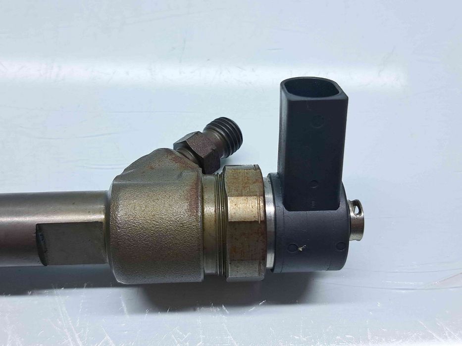 Injector  Mercedes Clasa C (W203) [Fabr 2000-2007] A6460700787 2.2 CDI