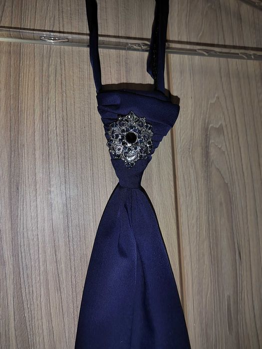 Costum complet ginerică