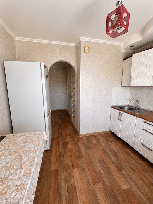 Продажа 2-комнатной квартиры район Кунаева