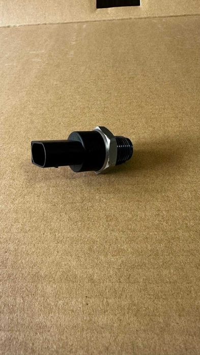 Senzor Presiune Rampa Bosch Audi/Vw Touareg Mercedes W211 3.0Diesel