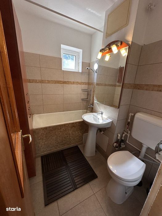 Apartament 2 camere