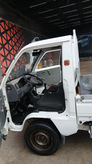 Labo srochni sotiladi