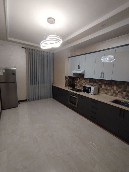 Сдаётся квартира метро Мирзо Улугбек