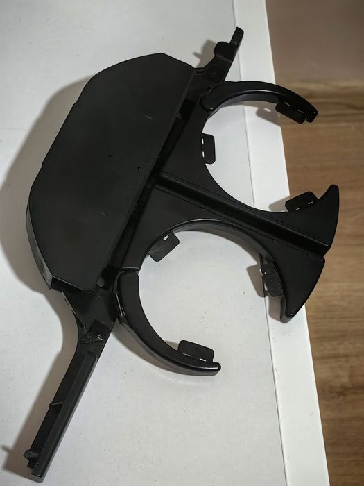 Cupholder/Къп холдър BMW E39