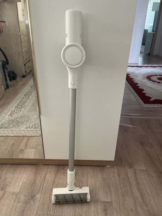 Xiaomi Mi Handheld Vacuum Cleaner 1C