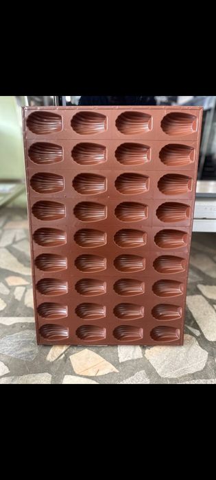 Patnis patnos padnos Optim narxlar.da podnos padns patns