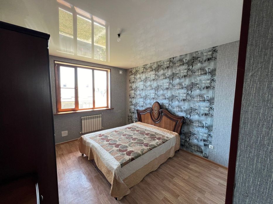 Продам квартиру СРОЧНО