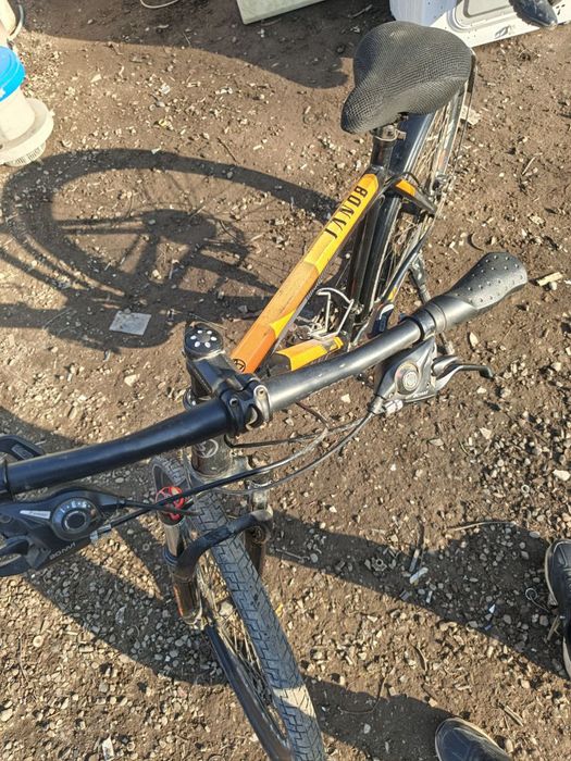 Velosiped sotiladi / Velik sotiladi / Arzonga beriladi