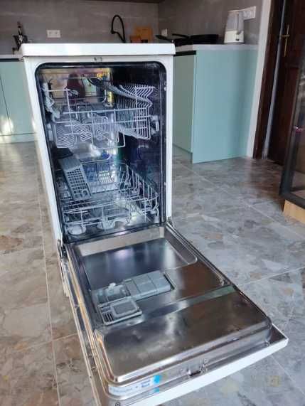 продам посудомойку