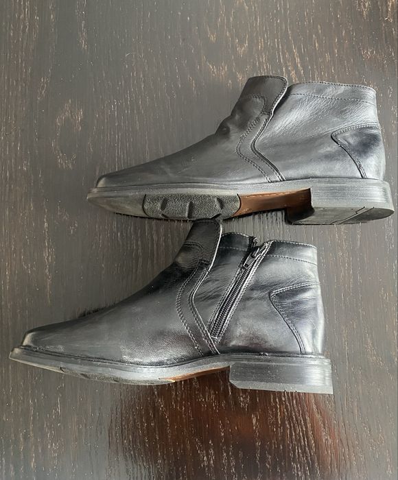 Perfecta cizmulite 42 ( 27,5 cm )