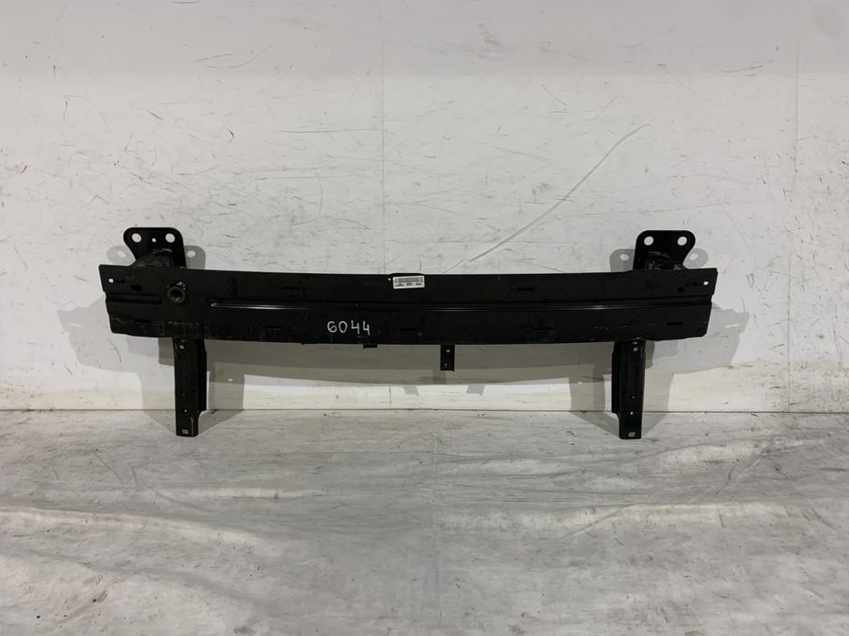 Armatura Bara fata, Kia Picanto, 2017, 2018, 2019, 2020, 2021, 2022, codorigine OE G6000.