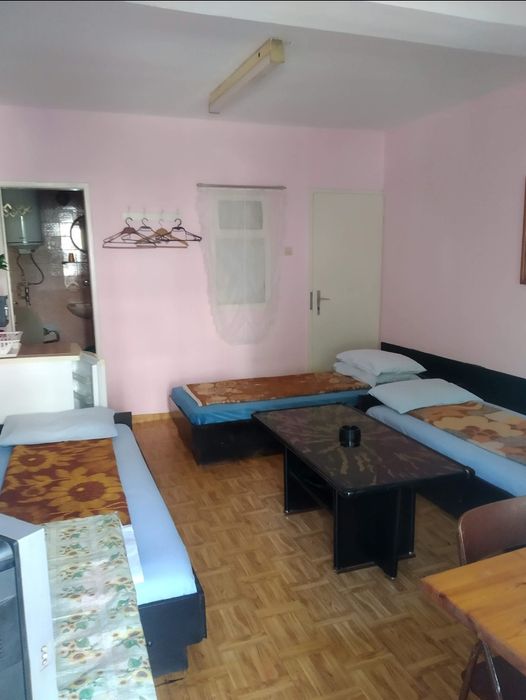 Дава се под наем  в к.к. Дюни - 26 кв.м за 204 € - Снимка #5