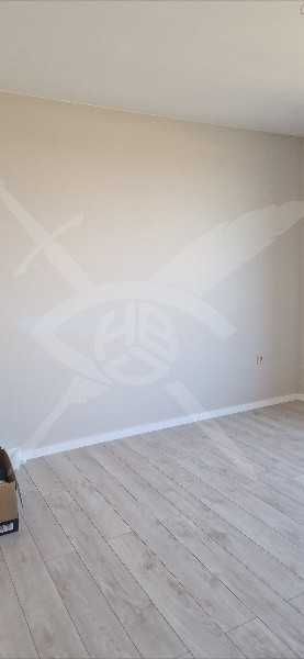 Продава се Къща в с. Брестник, Област Пловдив - 175 кв.м за 1772 €/кв.м - Снимка #7