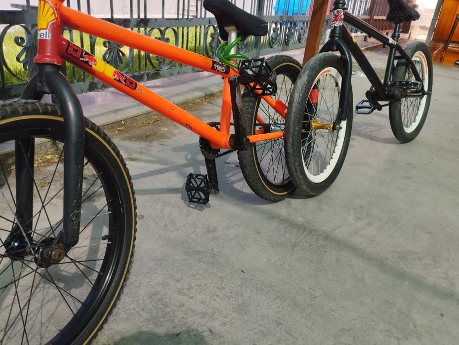 Hech qanday harajati yuq  sastiyanasi zur hamma joyi arginal zapchas