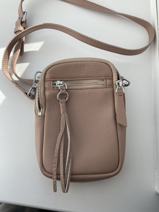 Маленькая сумочка