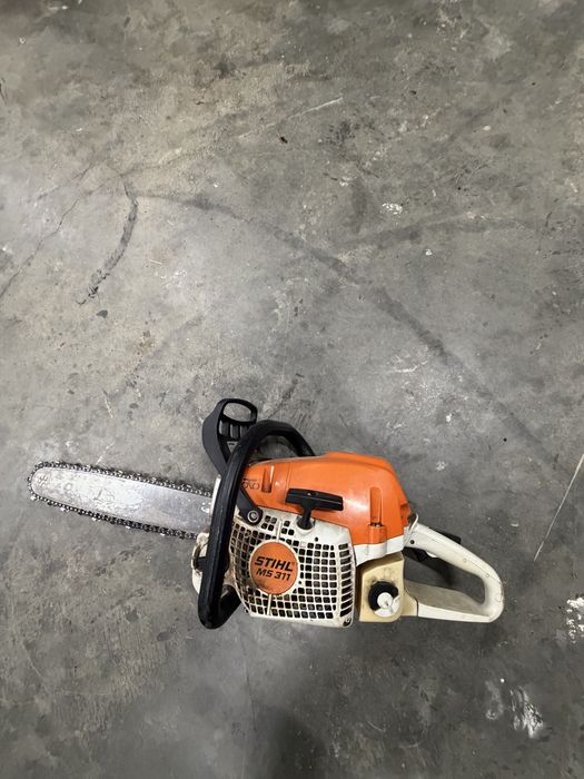 Drujba sthil  MS 311.,