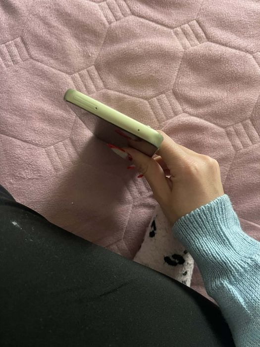 Samsung a54 impecabil