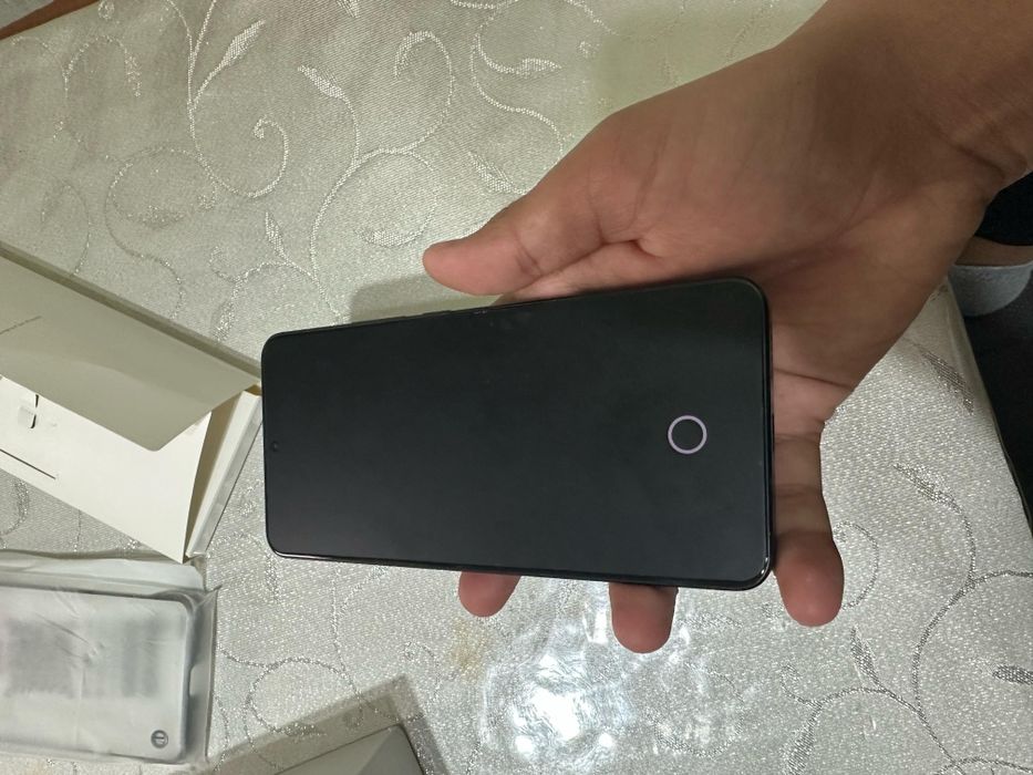 Xiaomi 13 T pro(flagman),обмен на айфон!