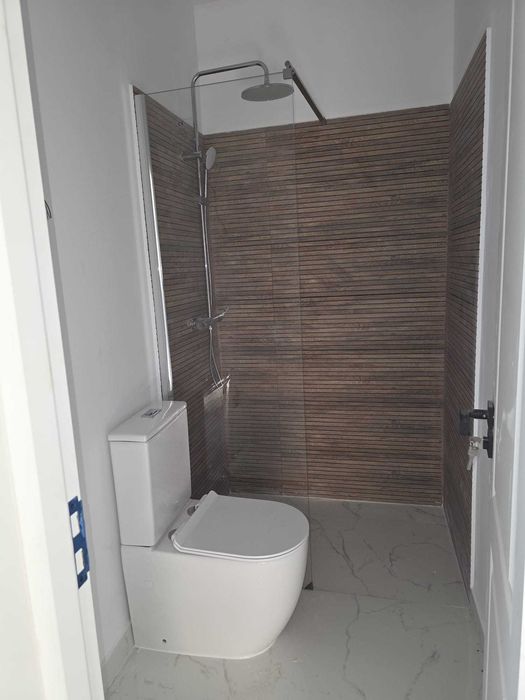 Vand casa Isalnita