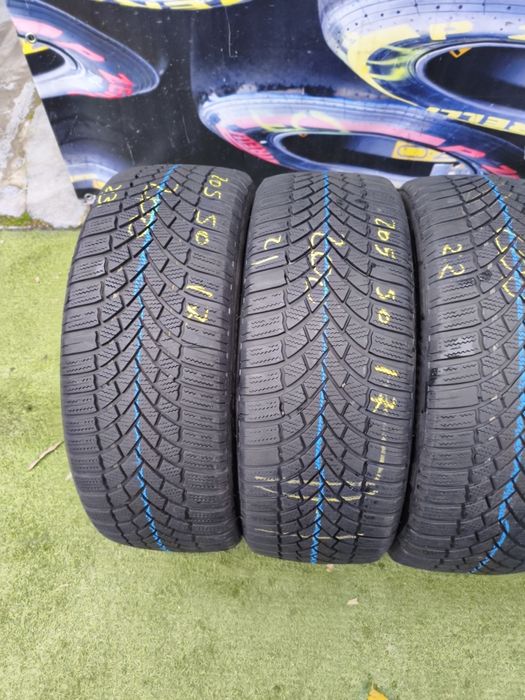 205.50.17 Bridgestone