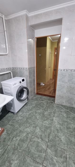 Продам 1,5 комнатную квартиру