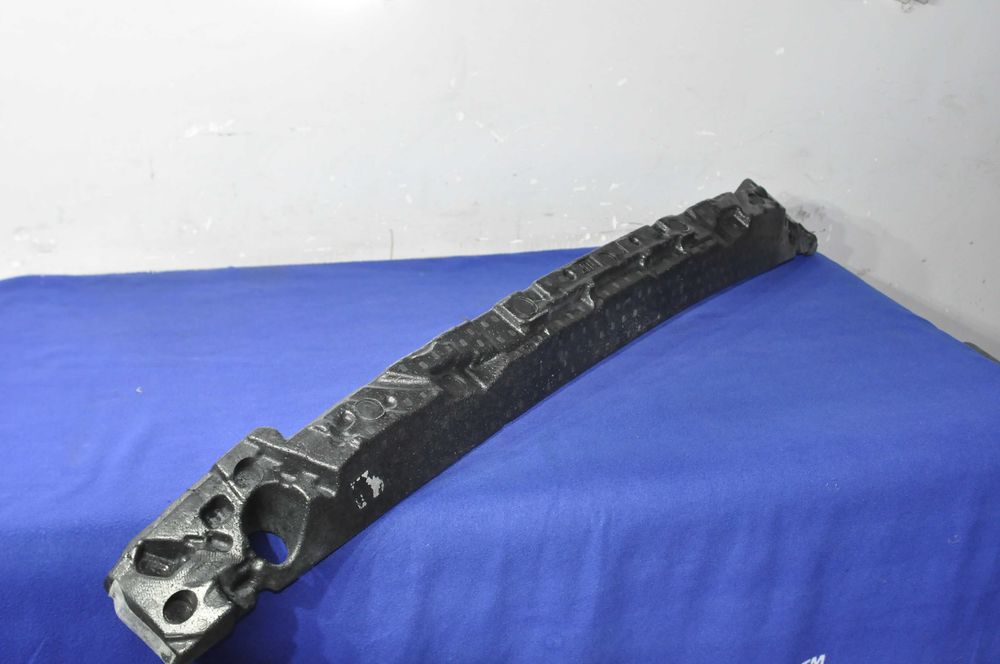 Абсорбер бампера Toyota Camry 70