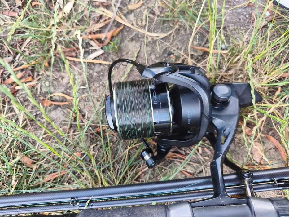 Combo okuma 700 lei