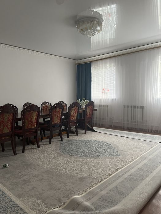 Дом дом продажа дом дом