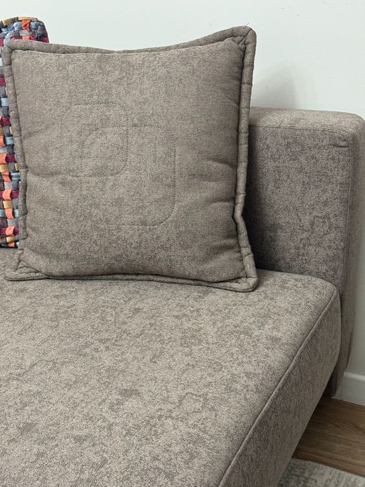 Диван для гостинной