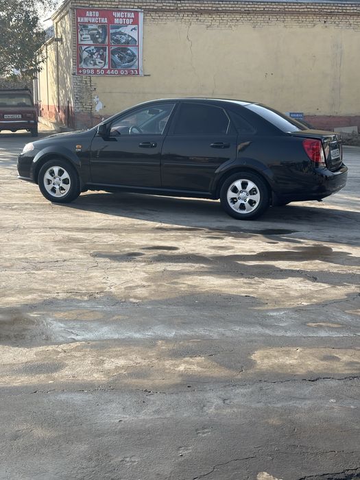 Жентра равон 3 позиция